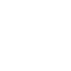 Gokkasten