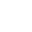 Virtueel