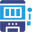 Spellen Icon
