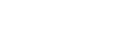 Betsolutions