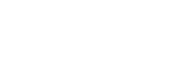 Bgaming