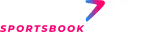 Boomerang Sportbook