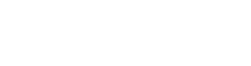 Evoplay