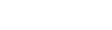 Gamzix
