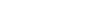 Hacksaw Gaming