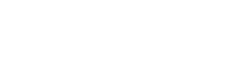 Jili