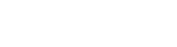 Mancala Gaming