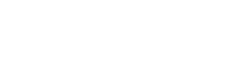 Nolimit City