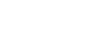 Spinomenal