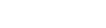 Spribe