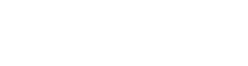 Wazdan