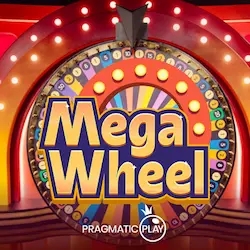 Mega Wheel