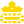 VIP Icon